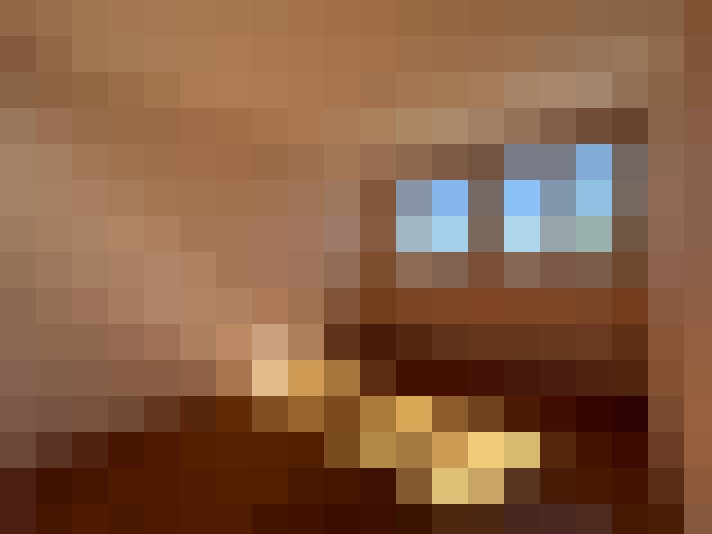  / #7