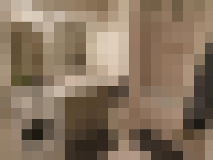  / #7