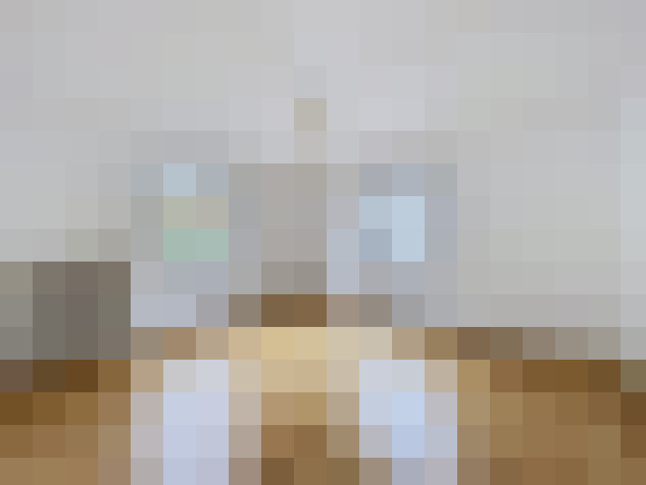  / #15