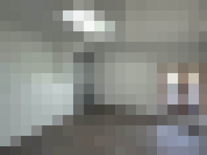  / #7