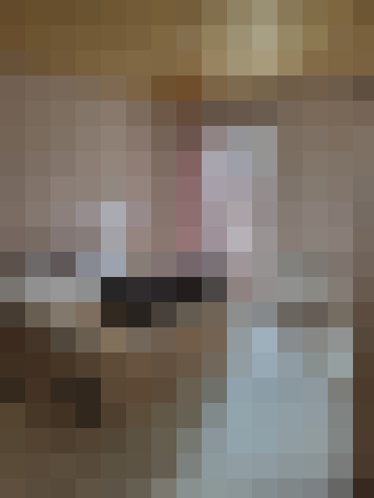  / #10