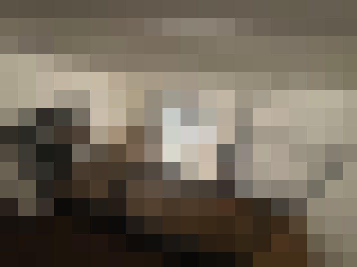  / #7