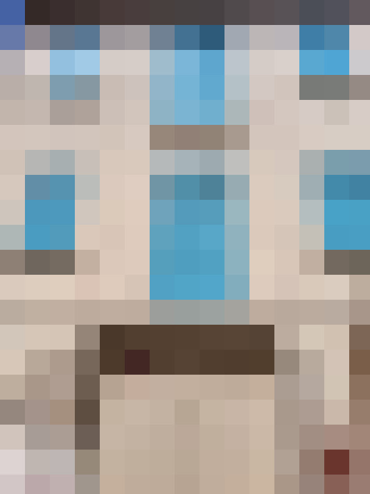  / #7
