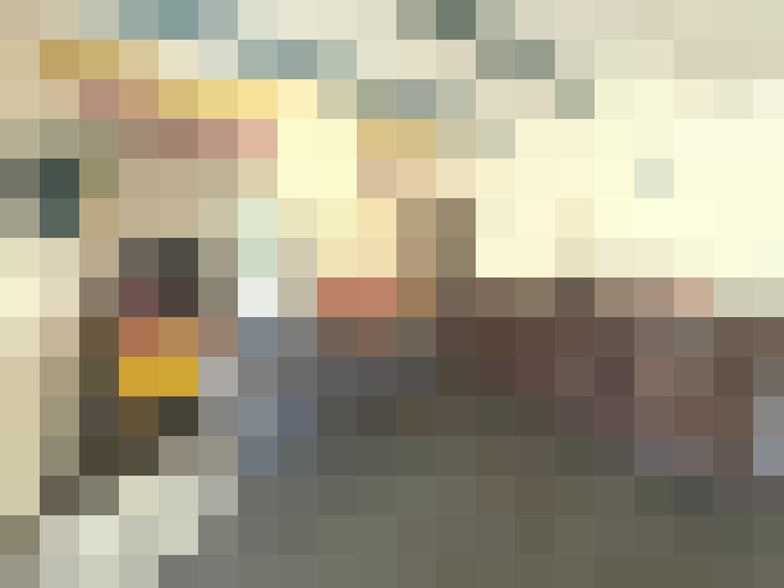  / #9