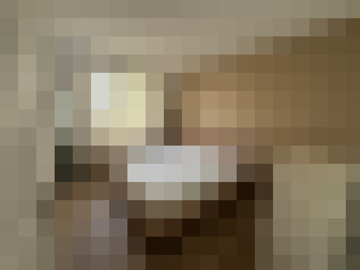  / #9