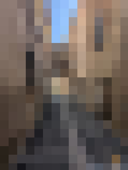  / #8