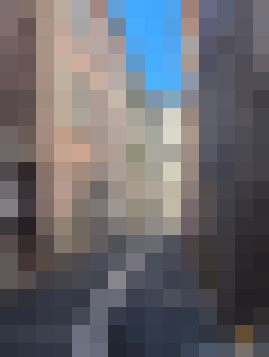  / #9
