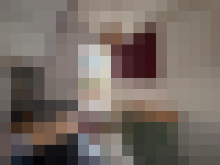  / #6