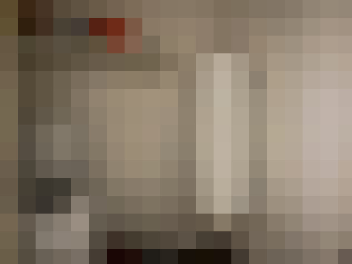  / #8