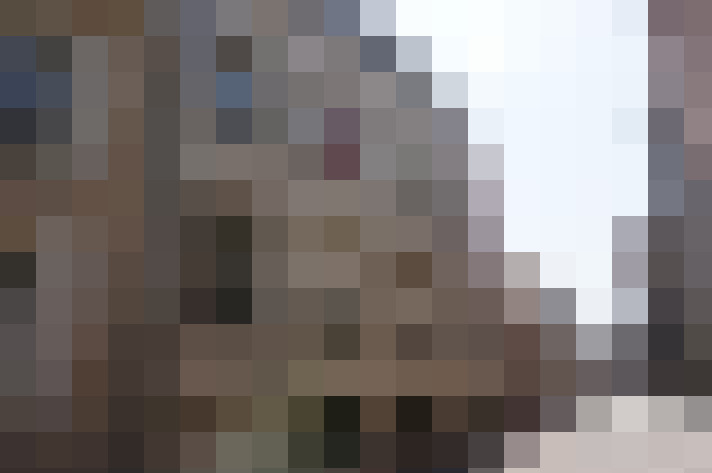  / #9