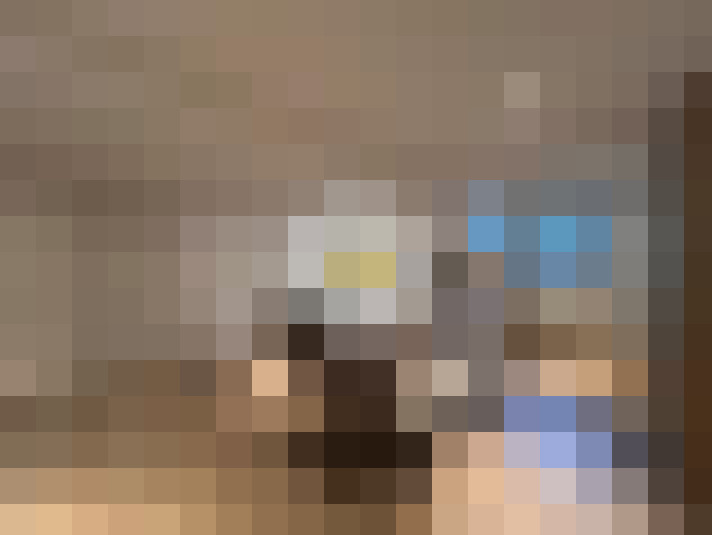  / #9