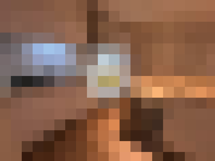  / #4