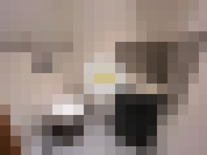  / #8