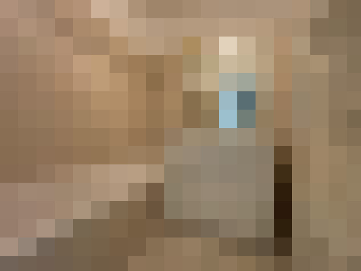 / #9