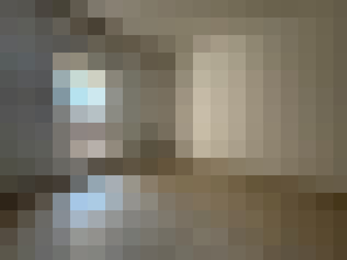  / #8