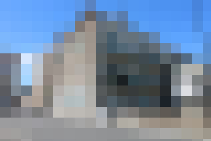  / #7