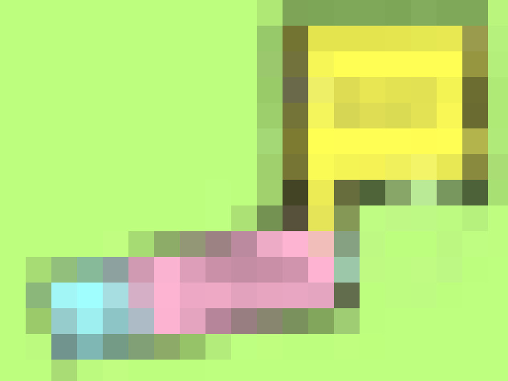  / #10