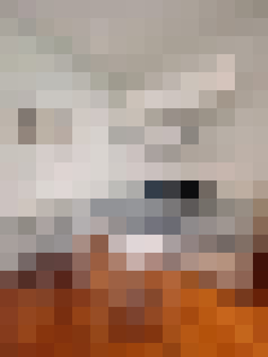 / #9