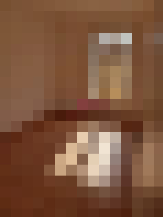  / #5