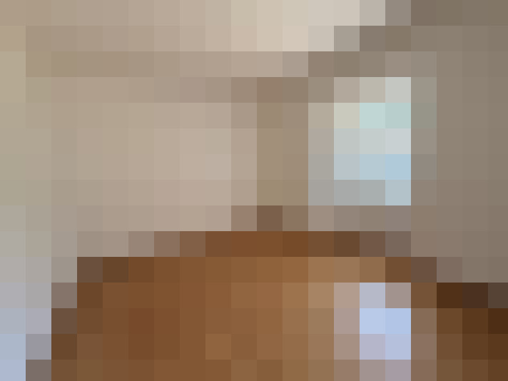  / #6