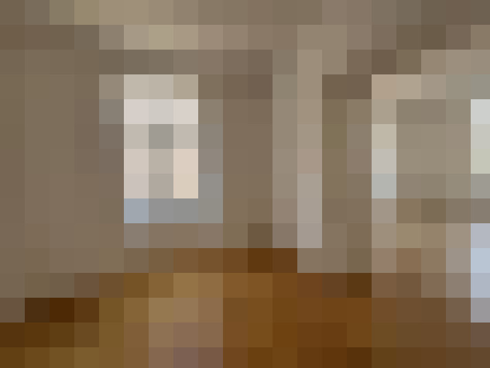  / #5
