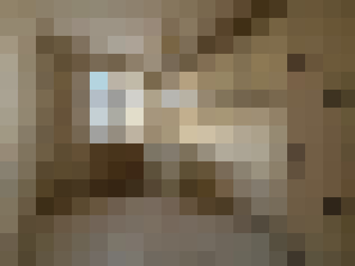  / #8