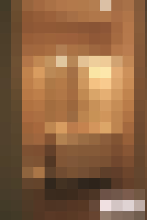  / #6