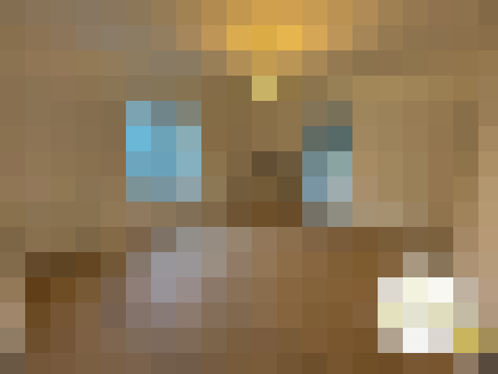 Appartement à Châteaubriant
