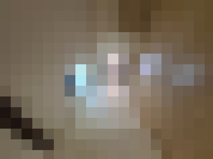  / #6