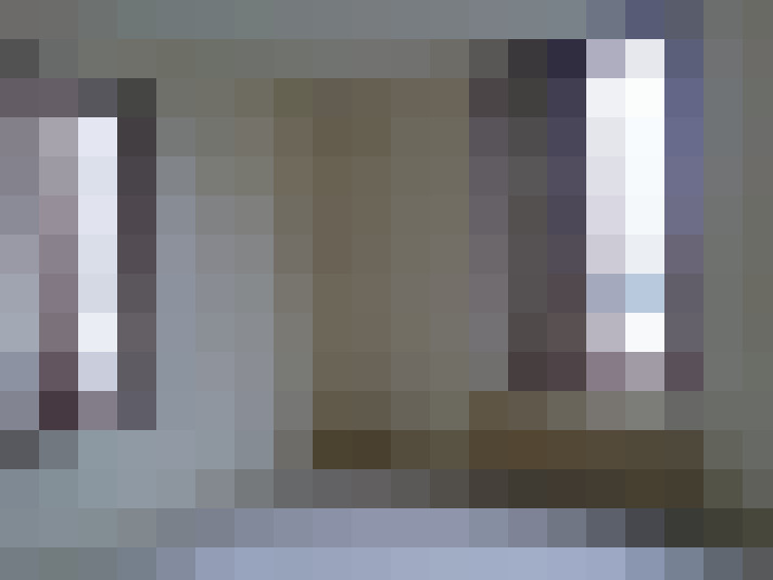 / #8