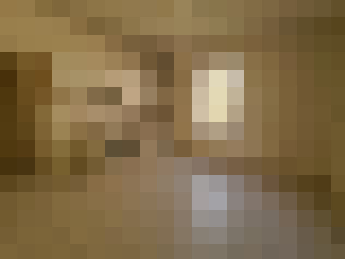  / #4