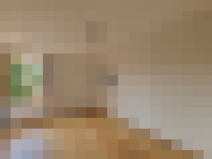  / #9