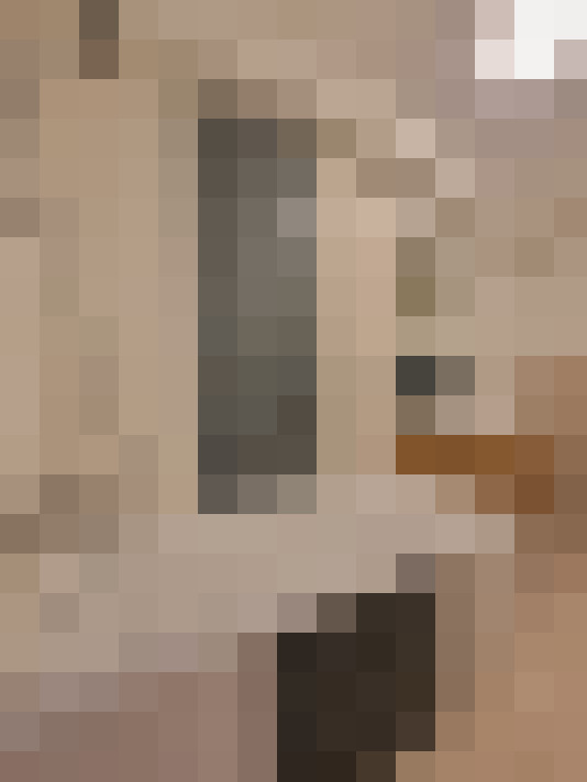  / #8