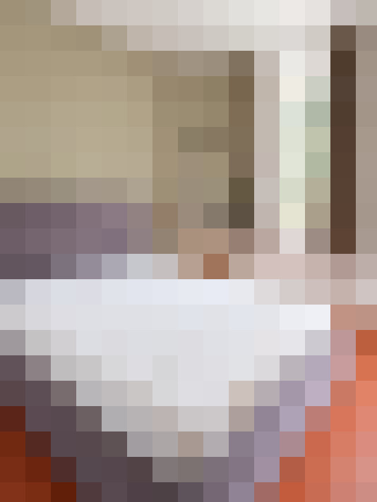  / #8