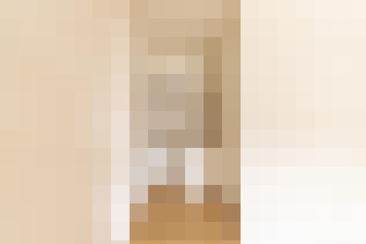  / #2