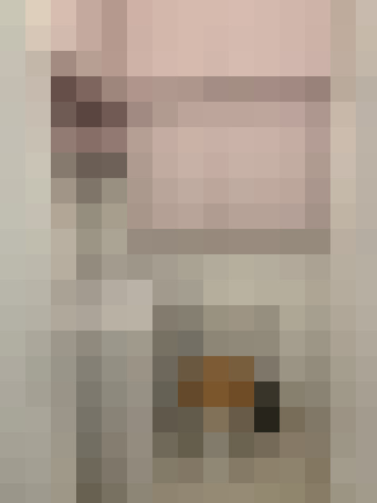  / #6