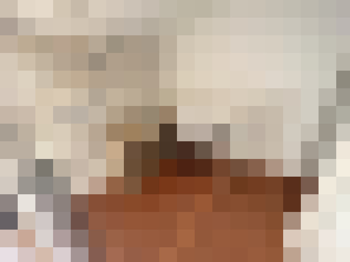  / #8
