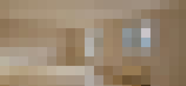  / #10