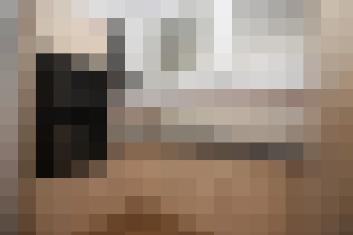  / #8