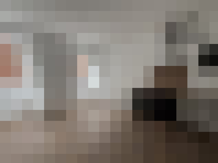 Appartement à Thonon-les-Bains