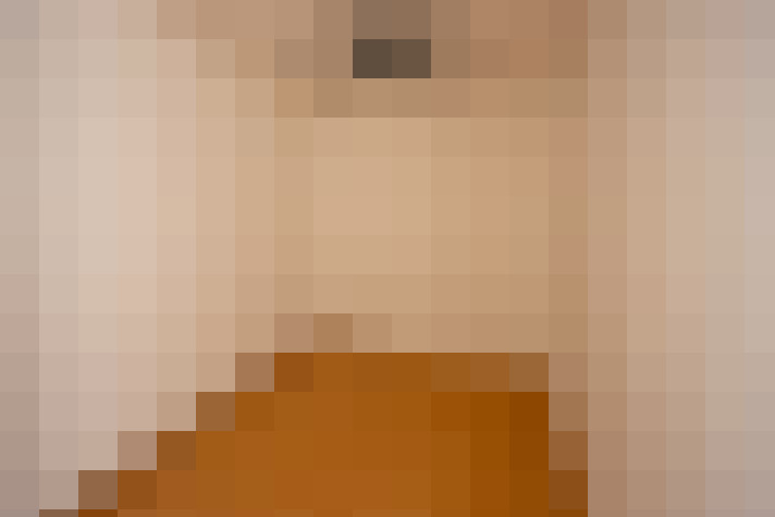  / #5