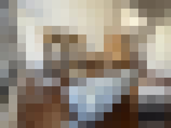  / #5