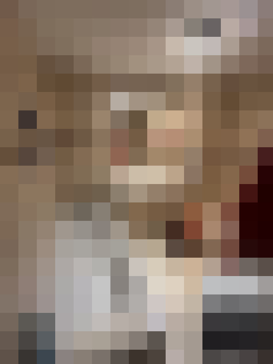  / #7