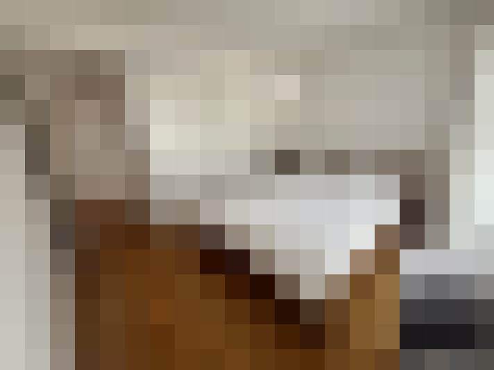  / #9