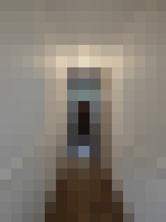  / #8