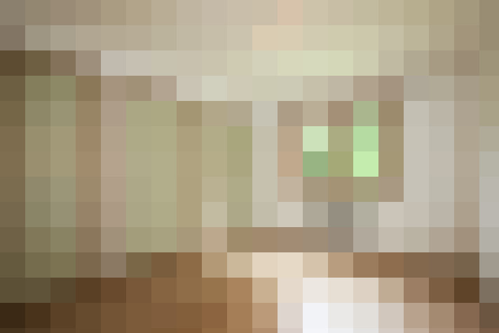  / #8