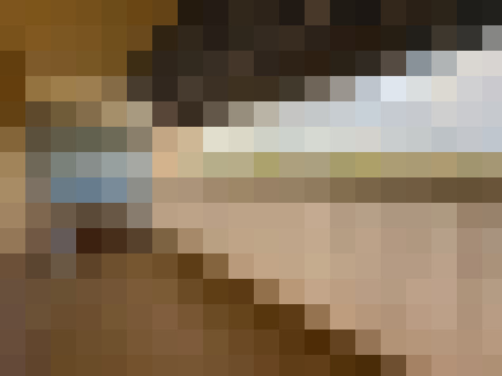  / #11