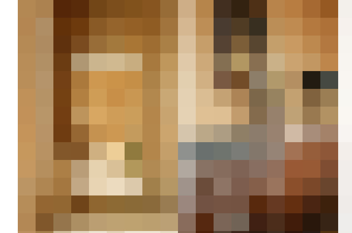  / #7