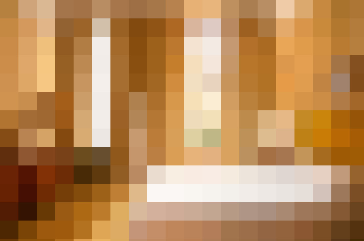  / #10