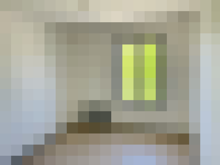  / #8